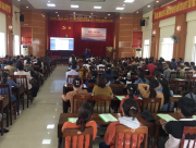 hoạt động