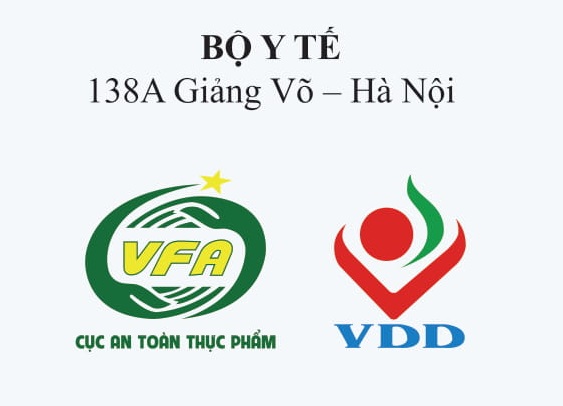 Bảo đảm an toàn thực phẩm bếp ăn tập thể, nhà hàng trong phòng chống dịch Covid -19