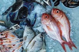 NGỘ ĐỘC DO HISTAMIN TRONG CÁ BIỂN