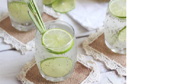 NGĂN NGỪA NGỘ ĐỘC THỰC PHẨM MÙA NẮNG NÓNG